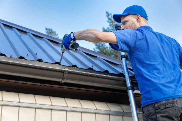 Best Wood Shake Roofing  in Piney Mountain, VA